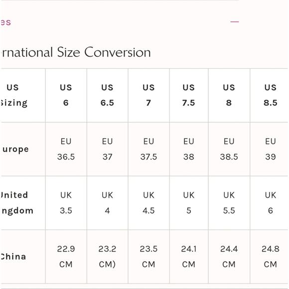 NEW Nan-Ku Couture Free People Cruise Studded Green Spring Mint High-Top Sneaker - Picture 12 of 12